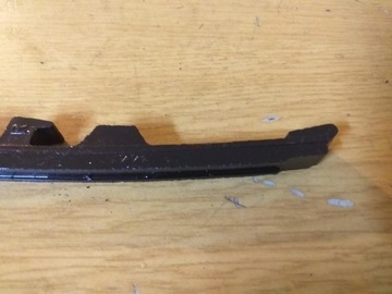 СЛАЙДЕР ГРМ KAWASAKI KFX 700