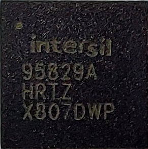 NOWY UKŁAD 95829A 95829AHRTZ NR746