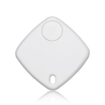 GPS-антипотерянная сигнализация, смарт-тег, беспроводная связь