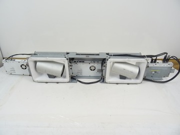 Система камер Cisco