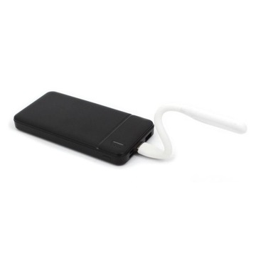 Светодиодная USB-лампа для ноутбука Энергосберегающая белая