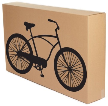 Женский велосипед Beach Cruiser 26 розовых Shimano 3 скорости RASPBERRY RoyalBi