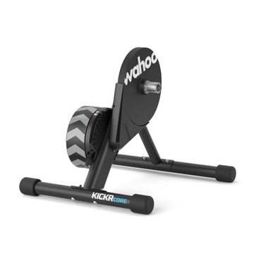 Trenażer rowerowy Wahoo Kickr Core Smar Trainer Bluetooth ANT+ Android
