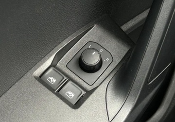 Seat Ibiza V Hatchback 5d Facelifting 1.0 TSI 95KM 2024 Seat Ibiza Style Pakiety, Tempomat, Apple CarPlay, Bezwypadkowy, Salon PL, zdjęcie 19