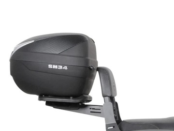 ЗАДНЯЯ РАМА ТРАНСМИССИИ ДЛЯ ПАССАЖИРСКОГО СЗАДА НАЗАД НА ЗАДНЕЙ РАМЕ