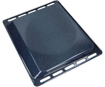 ORYGINALNA Blacha piekarnika SAMSUNG NQ50H5533KS