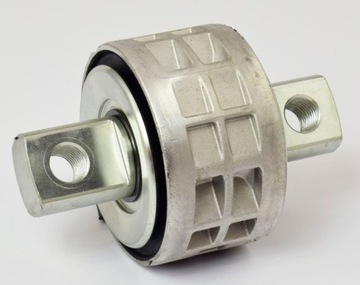 TULEJA DRAZKA ZAWIESZENIA KABINY DAF XF106 SILENTBLOCK