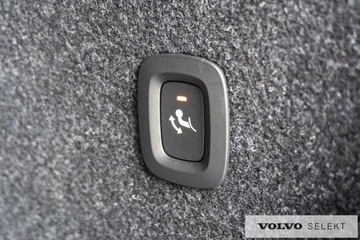 Volvo XC40 Crossover Facelifting 2.0 B4 197KM 2024 Volvo XC 40 Volvo XC40 B4 197KM FV23% - Gwaranacja, zdjęcie 21