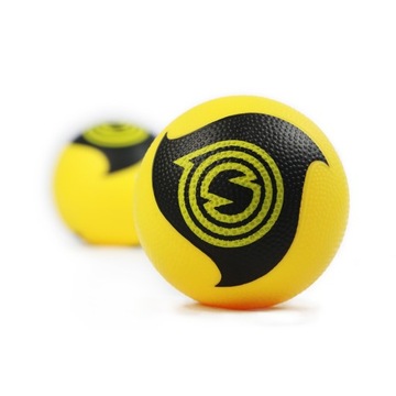 Игровой набор SPIKEBALL Pro
