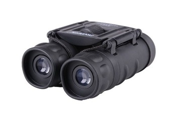 Lornetka Opticon Prooptic 8x21 8 x 21 mm