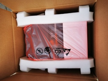 W1A73-60102 АПД Сканер HP LaserJet Pro M428