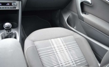 Volkswagen Polo V Hatchback 3d Facelifting 1.0 60KM 2015 Volkswagen Polo MPI - bezwypadkowe - zadbane - bogate wyposazenie Benzyna, zdjęcie 24