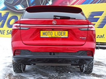 MG 2025 MG HS PLUG-IN, VAT 23%, 2025/24, zamiana mozliwa, zdjęcie 5