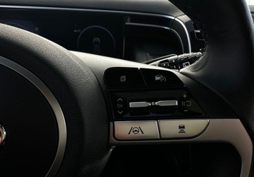 Hyundai Tucson IV SUV 1.6 T-GDI 48V 150KM 2023 Hyundai Tucson OFERTA BLACK WEEK 1.6 T-GDI 150KM A7 Executive Salon PL AS, zdjęcie 11