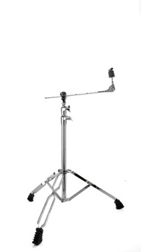 DrumParts CBS900 - Складная подставка