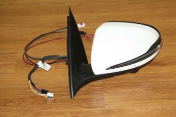 W253 X253 C253 GLC ASSISTANT GPS-КАМЕРА 10+8+1+1+1