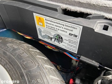 BMW Seria 5 E39 Touring 540 i 286KM 2000 BMW Seria 5 BMW 540i Super Stan PrzedLift 4.4 Benzyna 286KM, zdjęcie 32