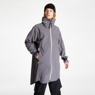 ADIDAS TERREX
