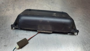 SVĚTLO STOP CHEVROLET SPARK II M200 0.8B 07R