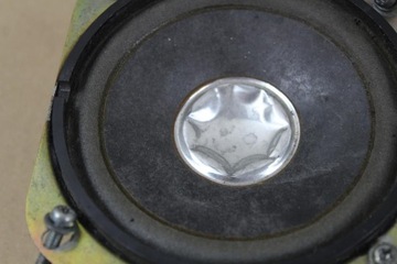 HONDA GL1200 GOLD WING ДИНАМИК ЛЕВЫЙ ПРАВЫЙ СПЕРЕДИ