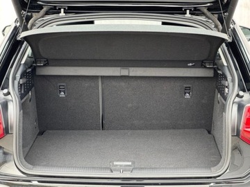 Audi Q2 SUV Facelifting 1.5 35 TFSI 150KM 2024 Audi Q2 1.5 Benzyna 149KM, zdjęcie 25