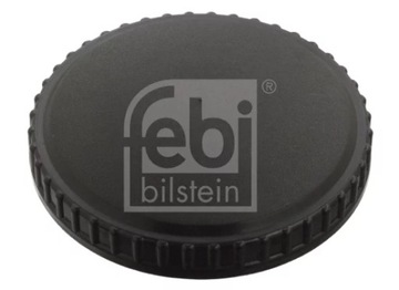 FEBI BILSTEIN ZÁCPA  PLNĚNÍ PALIVA