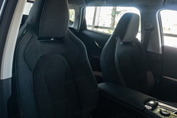 Chery Tiggo 7 1.6 TGDI 147KM 2025 CHERY Tiggo 7 Essential 1.6 T-GDI DCT Suv 147KM 2025, zdjęcie 5