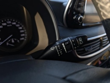 Hyundai Tucson III SUV Facelifting 1.6 GDi 132KM 2020 Hyundai Tucson Rezerwacja 1.6 Benzyna 132KM, zdjęcie 25