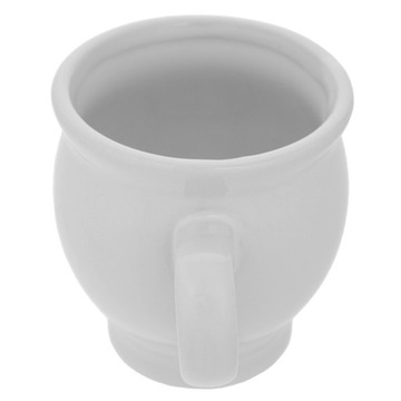 КРУЖКА ДЛЯ ГЛИНТВИНЯ 250мл КРУЖКА КЕРАМИНОВАЯ ДЛЯ ГЛИНТВИНА 250мл