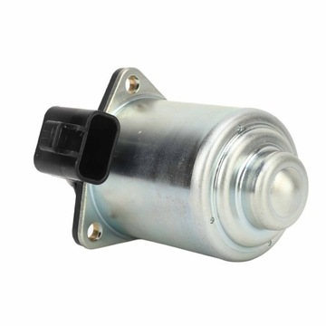 Siłownik sprzęgła 3136052030 Płynna praca Zamiennik