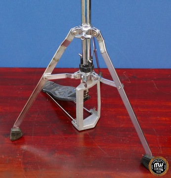 Tama - statyw pod hi-hat HH45R Single Braced