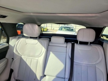 Land Rover Range Rover V SWB 3.0 P400 400KM 2023 Land Rover Range Rover Sport 2023 LAND ROVER RANGE ROVER SPORT DYNAMIC SE, zdjęcie 10