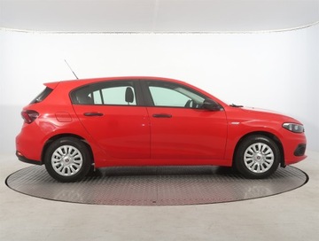 Fiat Tipo II Hatchback 1.4 95KM 2019 Fiat Tipo 1.4 16V, Salon Polska, 1. Właściciel, zdjęcie 5