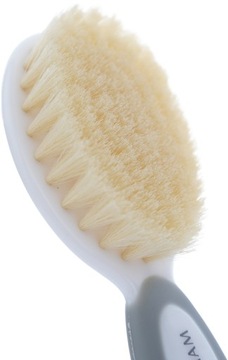 БОЛЬШОЙ НАБОР КОСМЕТИЧЕСКОЙ УХОДА ДЛЯ ДЕТЕЙ + ЧЕХОЛ ДЛЯ МАЛЫШЕЙ