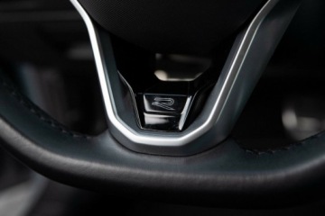 Volkswagen Arteon 2023 Volkswagen Arteon Plug-In Hybrid R-Line DSG Salon PL FV Vat 23 Autotra, zdjęcie 27