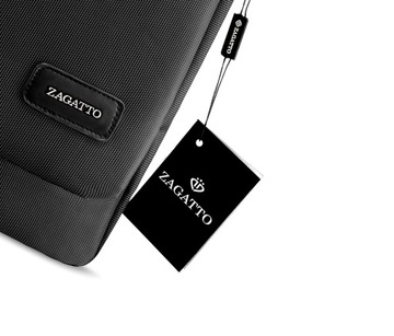 Сумка для ноутбука 15,6 дюйма, деловой портфель на плечо, мужская, женская, однотонная