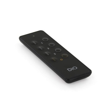 DIO 3-KANAŁOWY PILOT DO STEROWANIA OŚWIETLENIEM