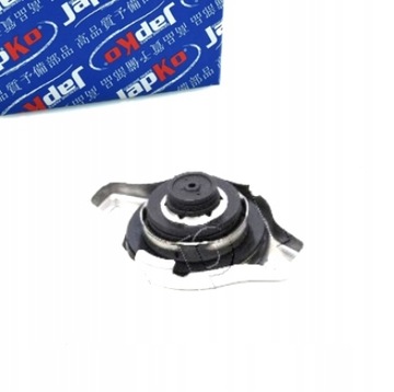 KOREK ZBIORNIKA WYRÓWNAWCZEGO PŁYNU CHŁODZĄCEGO TOYOTA RAV 4 II 1.8 2.0