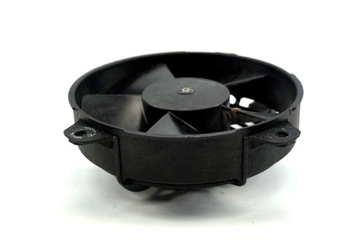 APRILIA ETV 1000 CAPONORD ВЕНТИЛЯТОР ВЕНТИЛЯТОР