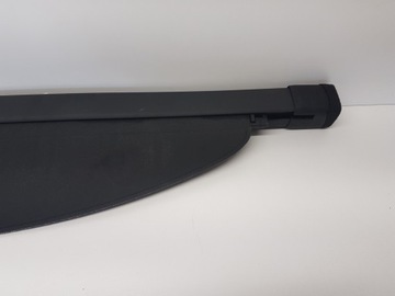 HYUNDAI IX35 ROLETA BAGAŻNIKA ORYGINAŁ 09-15