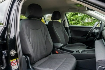 Volkswagen T-Roc I SUV Facelifting 1.5 TSI ACT 150KM 2026 Volkswagen T-Roc Life 1.5 eTSI 150 KM DSG -, zdjęcie 19