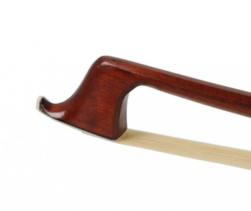 Stentor SR-1102-3/4 Набор для виолончели Student I 3/4 -