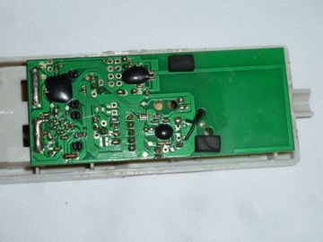 Датчик для метеостанции TFA STRATOS | АКТИВДЖЕТ АЕЛ-108