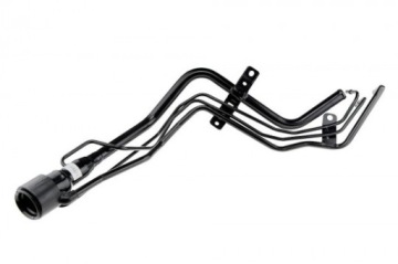 ТОПЛИВОЗАЛИВНАЯ ТРУБА TOYOTA RAV4 2.0 2000-2005