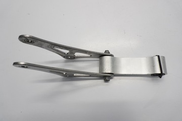 KAWASAKI NINJA 1000 SX 20-24 MOCOWANIE AMORTYZATORA TYŁ KIWAK