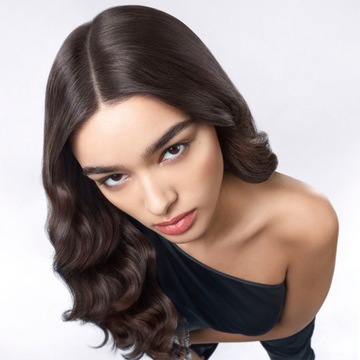 Loreal Aminexil Advanced ампулы от выпадения волос 10х6