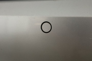 Opel Astra K Sports Tourer 1.6 CDTI 110KM 2018 Opel Astra 1.6 CDTI, Salon Polska, Serwis ASO, zdjęcie 9