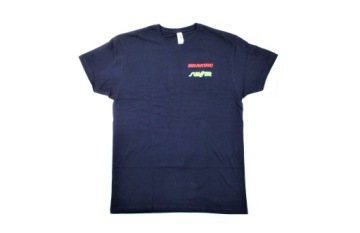 ТРИКОТАЖ ТОРМОЗНОЙ/СОЛНЦЕ/ДИД РАЗМЕР XXL