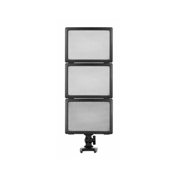 Lampa LED Yongnuo YN116 3200-5500K Foto Video