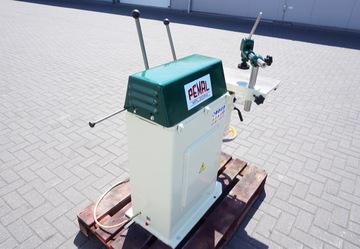 ГОРИЗОНТАЛЬНАЯ ДРЕЛЬ ПО ДЕРЕву PEMAL MALBORK 1,5кВт